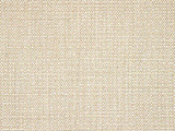 Sunbrella Linville Parchment (145707-0006)